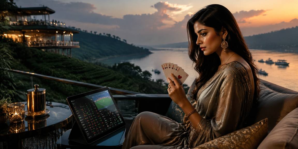kkbd77 জুডো বেট