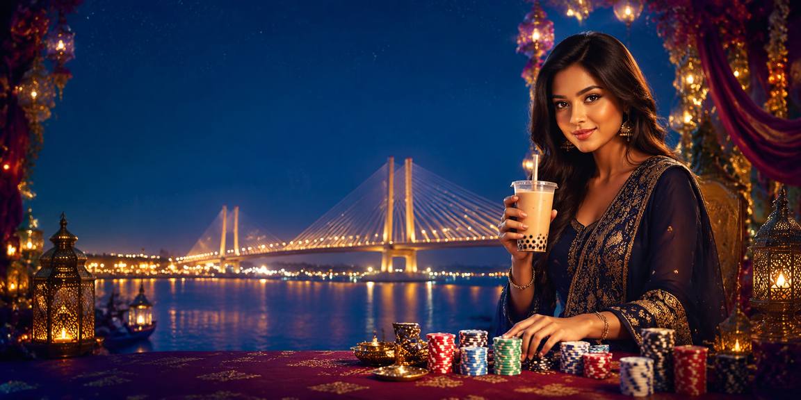 kkbd77 লাইভ স্পিড বাকারা বি