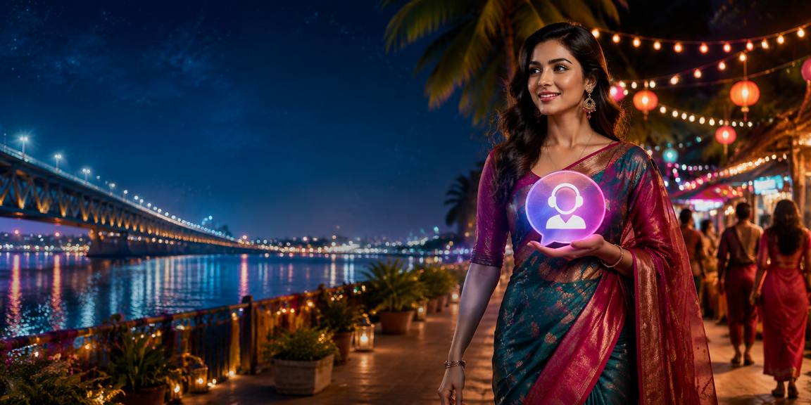 kkbd77 স্পোর্টস জুডো বেট — টেকনিক আর পয়েন্টের খেলা