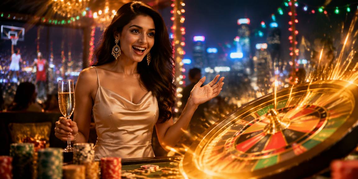 kkbd77 স্পোর্টস জুডো বেট কীভাবে কাজ করে