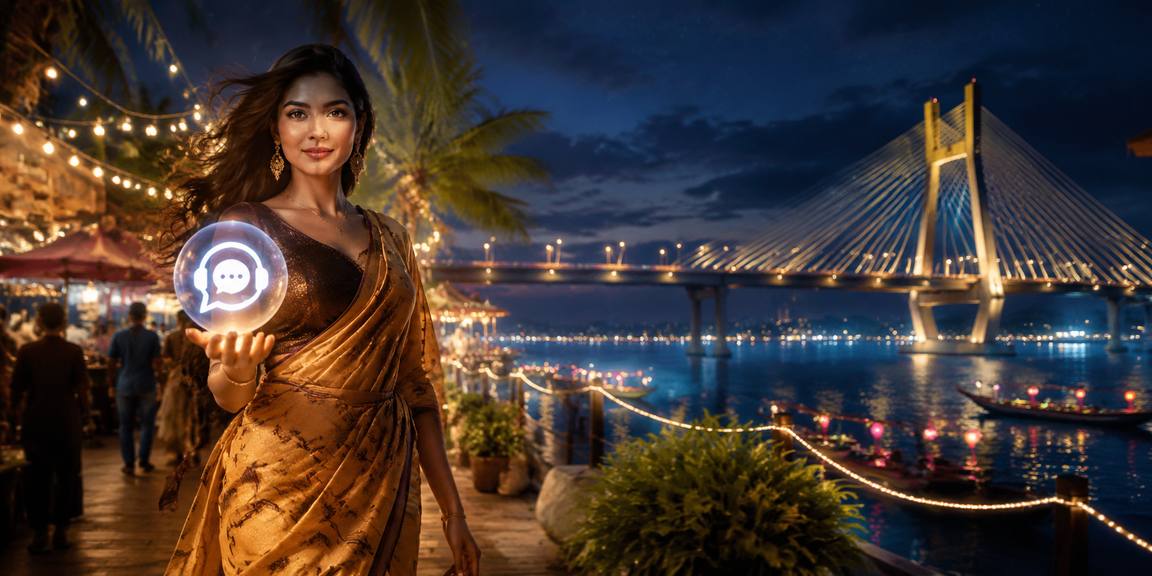 kkbd77 তিন ধাপে অ্যাপ ইনস্টল