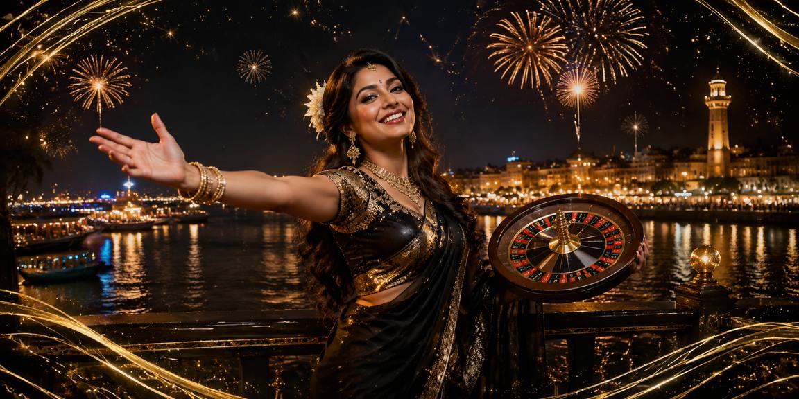 kkbd77 লাইভ রেকমেন্ডেড লাইভ — আমাদের বাছাই করা টেবিলগুলো