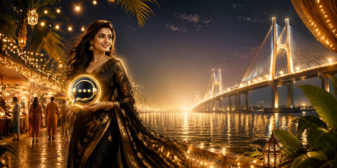 kkbd77 লাইভ রেকমেন্ডেড লাইভ-এ কী কী আছে